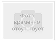 чехол для паука