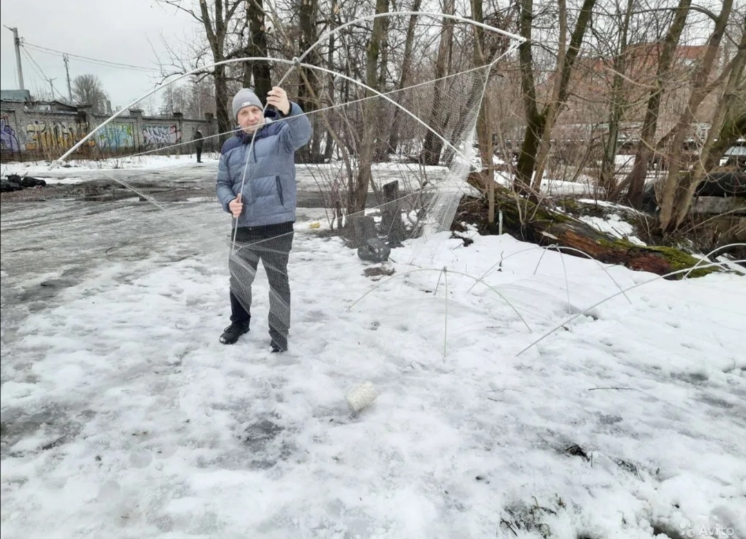 Изображение товара