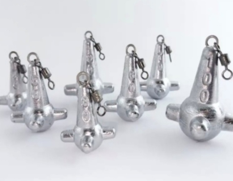 Изображение товара