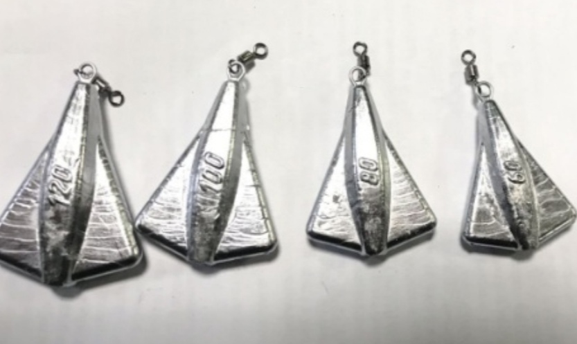 Изображение товара